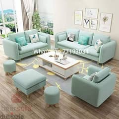 new sofa make 77193034