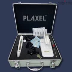 PLAXEL+ Plasma Fibroblast Pen 2024