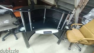 office furniture selling and building
