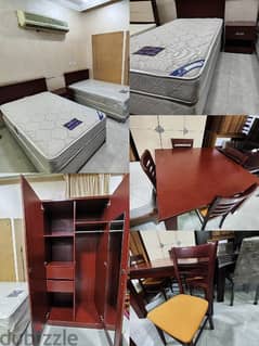 furniture Qatar airways in stock whatpp71253630