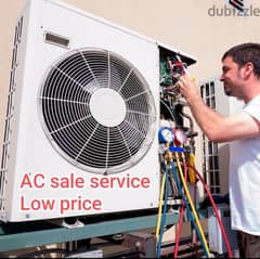 air conditioner sale service good conditions good price Ac buying the 0