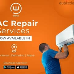 air condition sale service ac buying