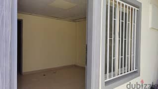 1 BHK FOR FAMILY IN MADINATH KHALIFA SOUTH 0