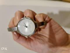 Original Esprit watch 0
