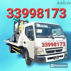 Breakdown Recovery Old Airport Breakdown Recovery Old Airport 33998173 0