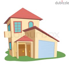 1bhk for rent  in dafna