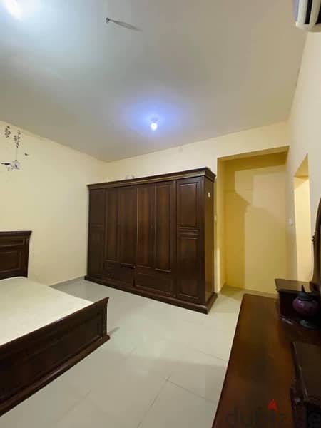 Room available from June 1st Al khor 1