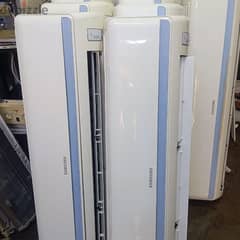 air condition sale 0