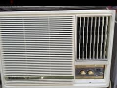 good ac for sale, 66751437, 0
