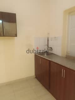 STUDIO ROOM FOR RENT in AIN KHALED