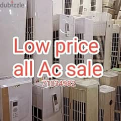 air condition sale service 0