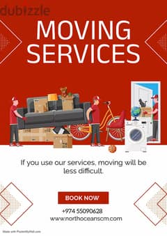 Removal,House  shifting ,relocation house villa office moving