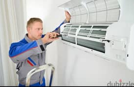 Used Ac For Sale With Fixing And Repair Shop