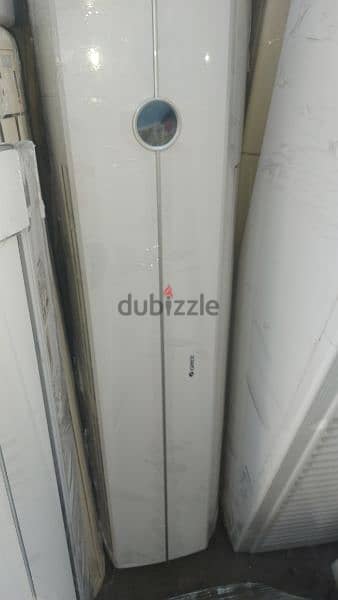 Used Ac For Sale With Fixing And Repair Shop 7