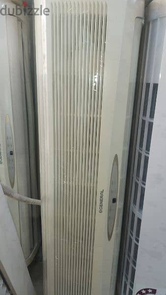 Windows Ac For Sale With Fixing And Service, Gas And Repair 3