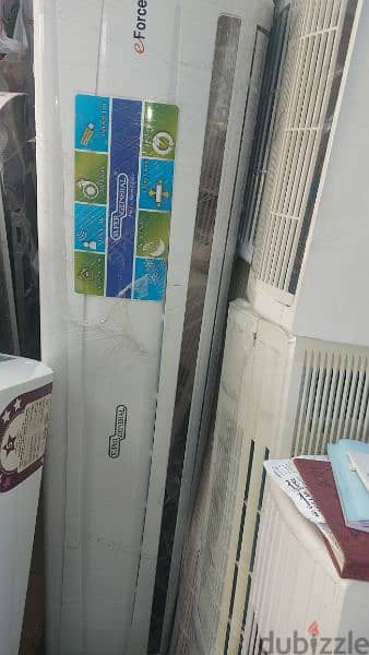 Windows Ac For Sale With Fixing And Service, Gas And Repair 4