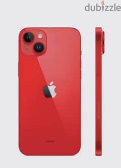 Apple iPhone 14 Plus Red 1TB +1 (908) 244‑4484. Installment apply 0