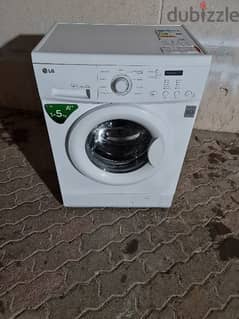 washing machine for sell. call me 30389345