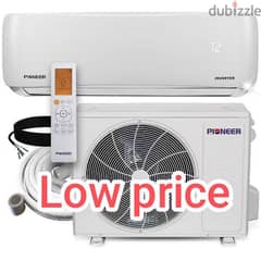 Air conditioner sale service AC buying AC repair AC Celine AC buying
