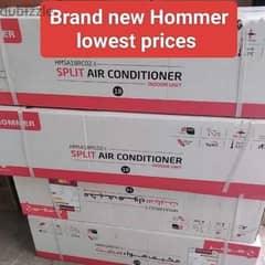 air condition sale service ac buying sell 0