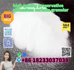 Food Grade Sweetener Aspartame CAS 22839-47-0 Aspartame sweetener with