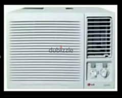 good ac for sale, ,77890183, 0