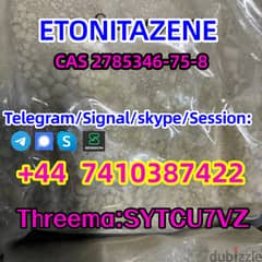 2785346-75-8       ETONITAZENE