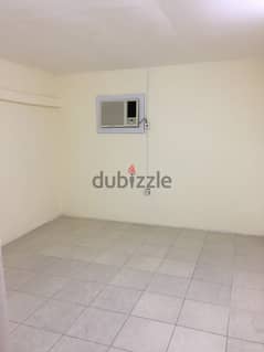 Small Family Room -- AL MAAMOURA ( Doha ) 0