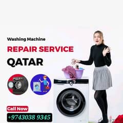 we are repair all washing machine. call me 30389345