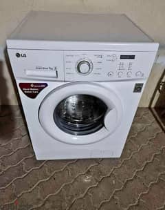 washing machine for sell. call me 30389345