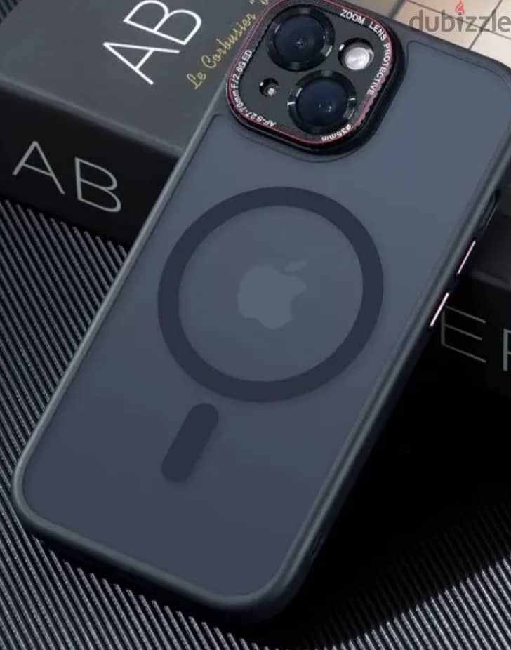 Apple iPhone 15 - 128GB - BLACK+1 (908) 244‑4484 installment 1