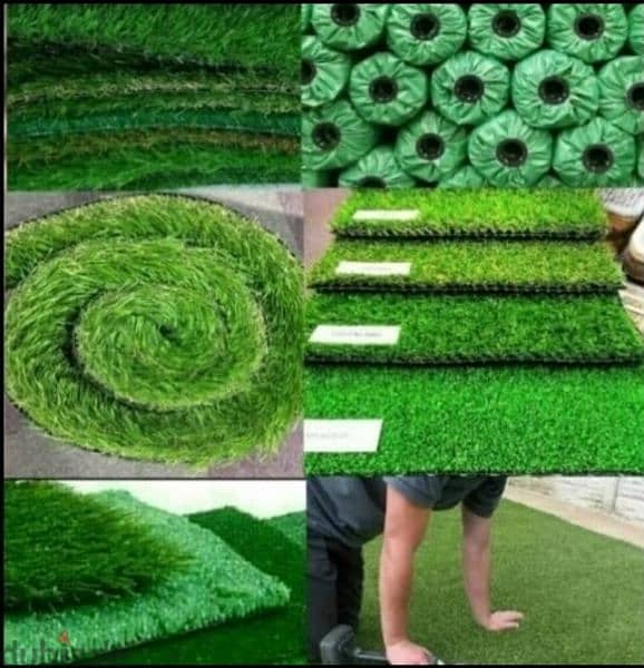 Artificial grass carpet shop ← We Selling New Artificial Grass Carpet 0