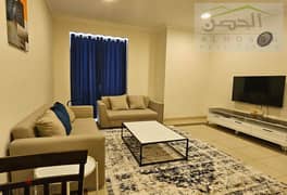 BILLS INCLUDED 1BHK APARTMENTS FULLY FURNISHED 0