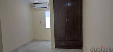 Brand New 2 B/R Ground Floor flat in Wakra