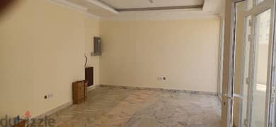 Brand New Shop for rent in Wakra