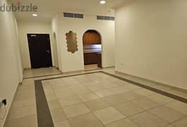 BILLS INCLUDED 1BHK APARTMENTS SEMI FURNISHED 0