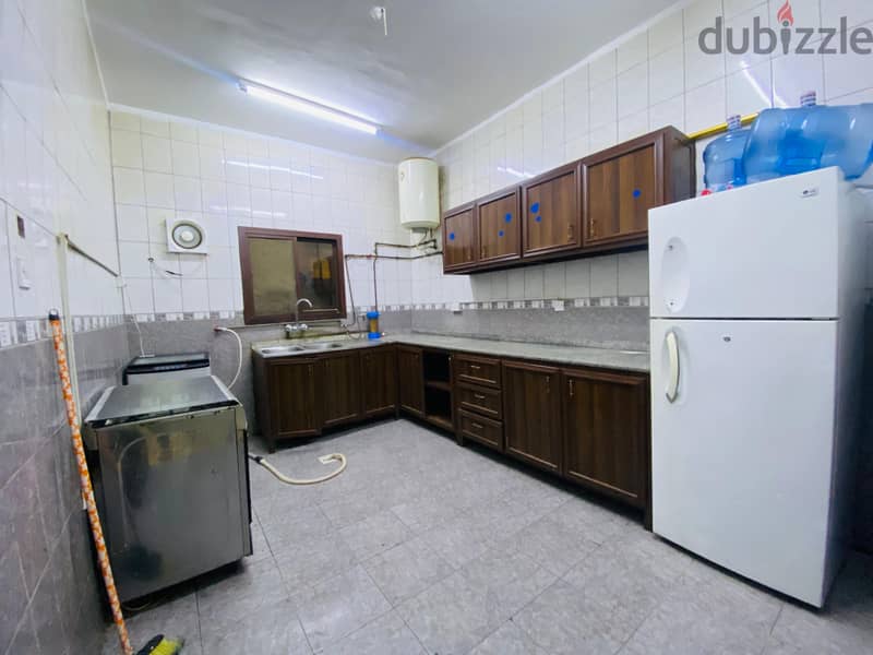 3bhk for rent in wakrah 1