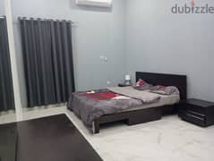1 BHK FOR RENT 0
