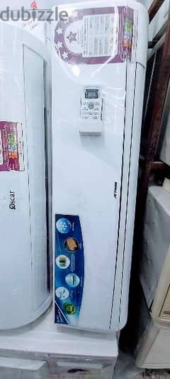 sell for air conditioner 0