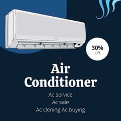 air condition sale service ac buying repair and used ac buying