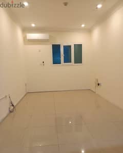Two BHK apartment for Rent in Al-Wakra 0