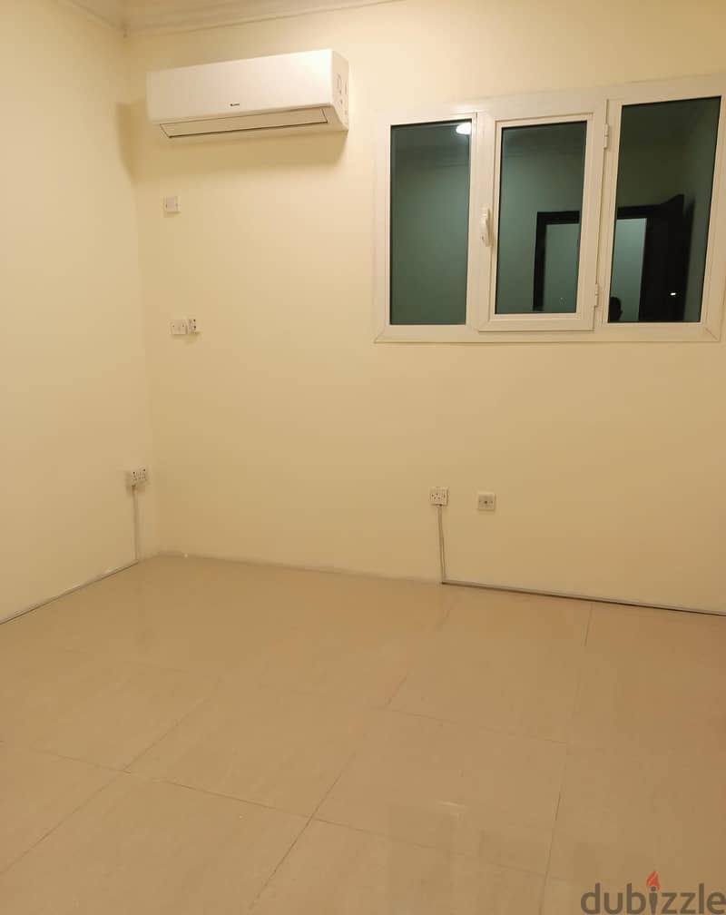Two BHK apartment for Rent in Al-Wakra 3
