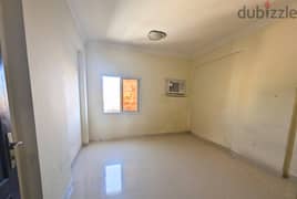 FULLY FURNISHED ROOM FOR 2 MIN TO AL MANSOURA METRO STATION 0