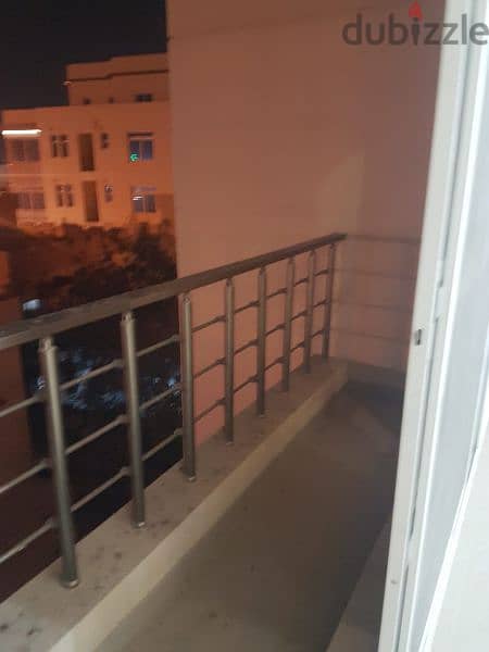 3bhk family apartment good cleen near naseem medicalWakara 1monthsfree 0