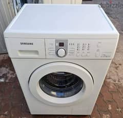 washing machine for sell. call me 30389345 0