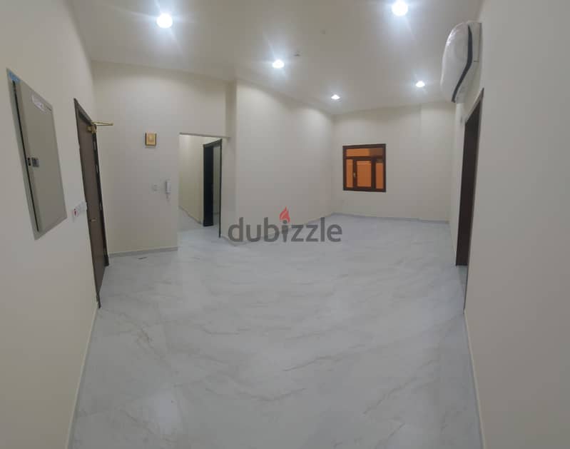 Building for rent in Al Wakrah brand new 3 bhk without commission 6
