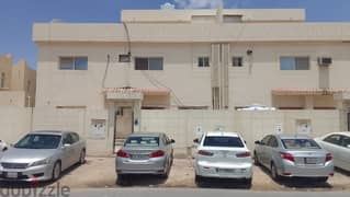 STUDIO ROOM FOR RENT in AIN KHALED 0