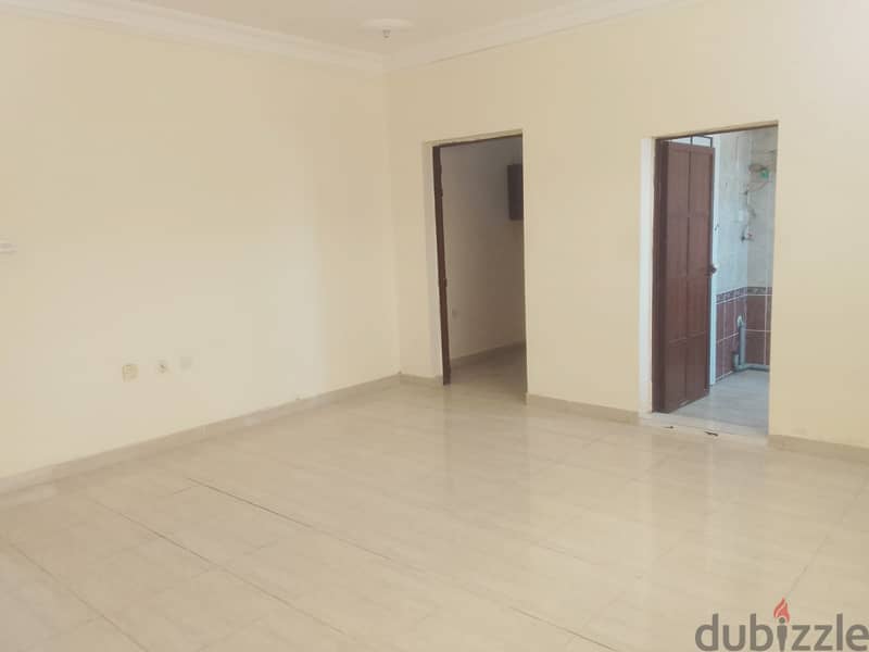 STUDIO ROOM FOR RENT in AIN KHALED 2