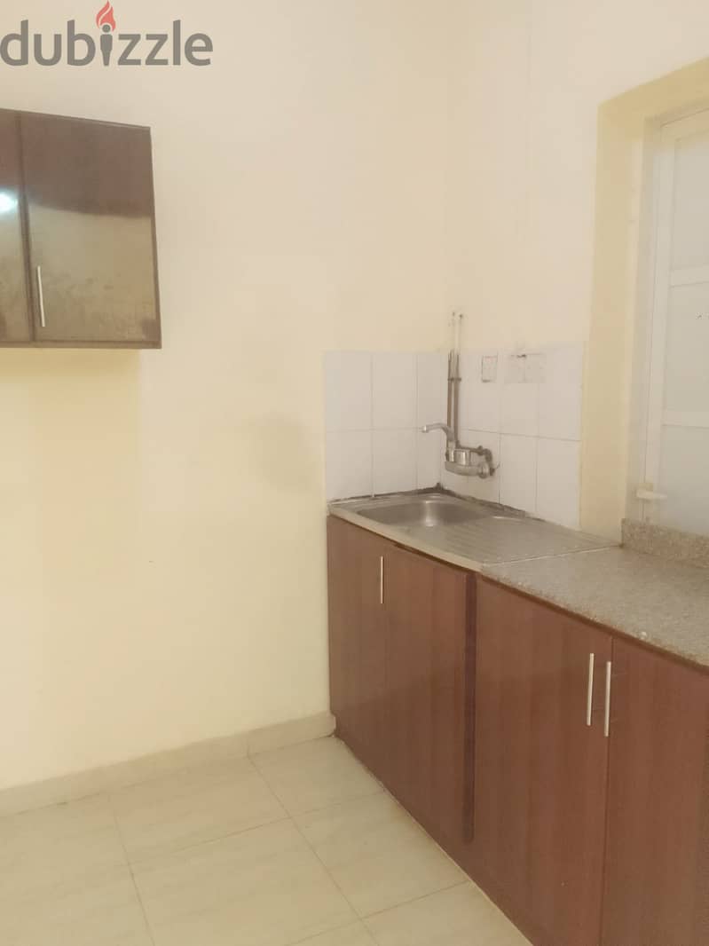 STUDIO ROOM FOR RENT in AIN KHALED 3