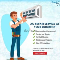 Air condition sale service buying cline all repair Ac service